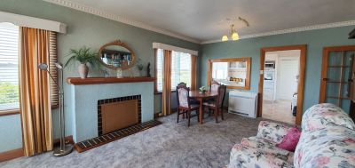 3
 
 
 
  
 
 
 1
 
 
 
  
 
 
 1
 
 
 
 
 
 
 
 111 Nicholls Street, Devonport TAS 7310, Devonport - Thumbnail 4