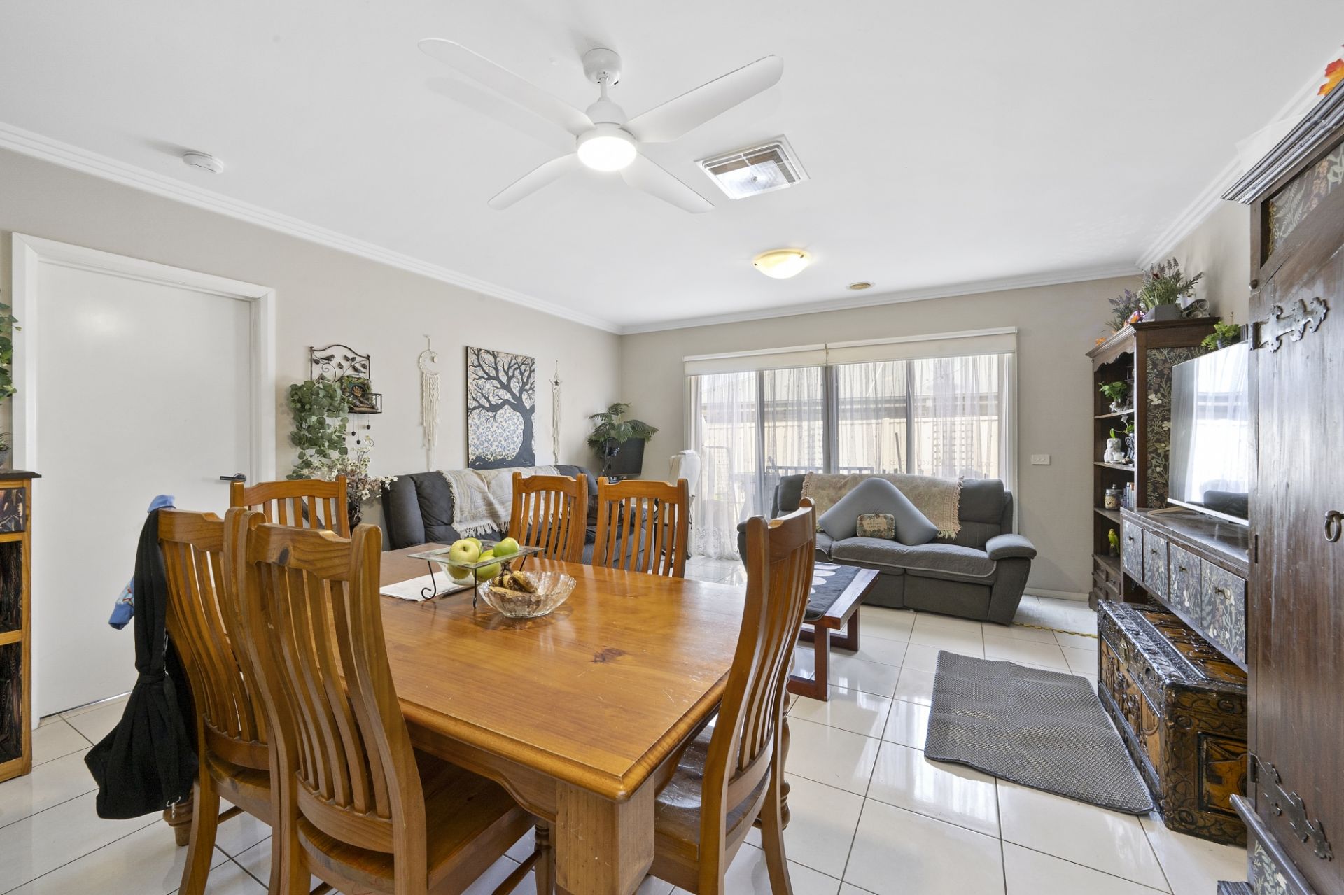 8 Duchess Drive, Winter Valley, Winter Valley - Thumbnail 7