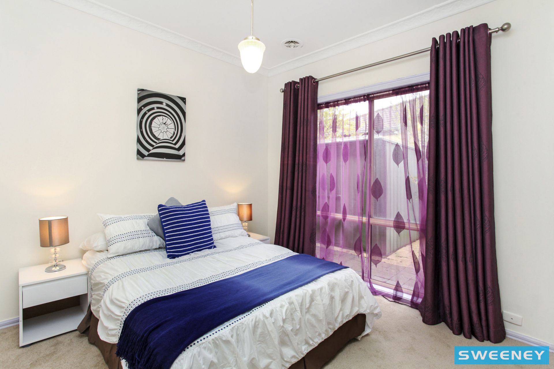 13 Emerald Court, Caroline Springs - Thumbnail 6