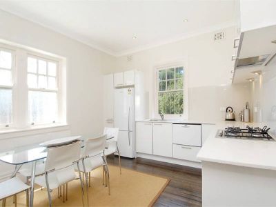 2/50 Coogee Bay Road RANDWICK NSW, Randwick - Thumbnail 3