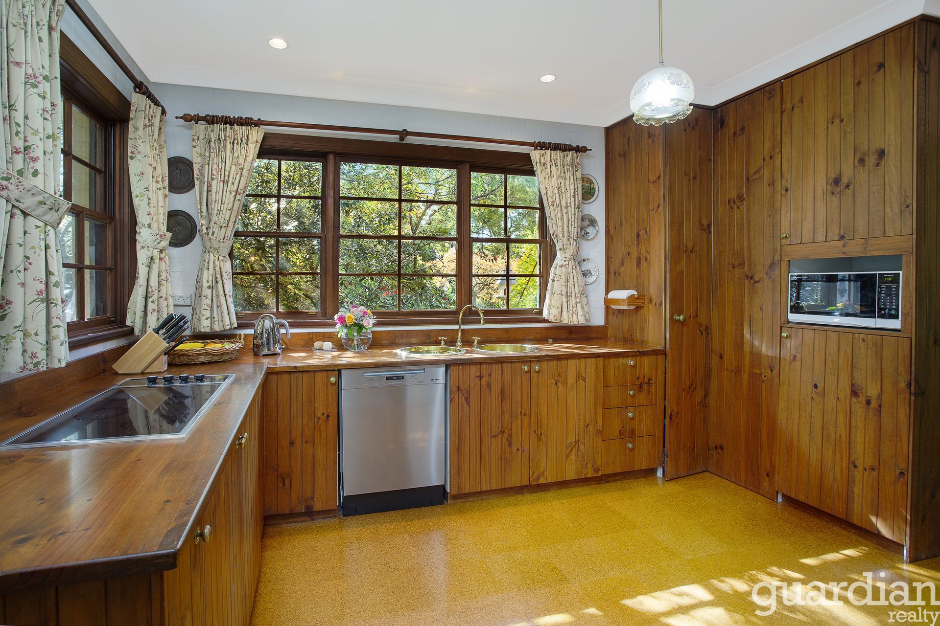 14 Cotswold Road Dural NSW, Dural - Thumbnail 6