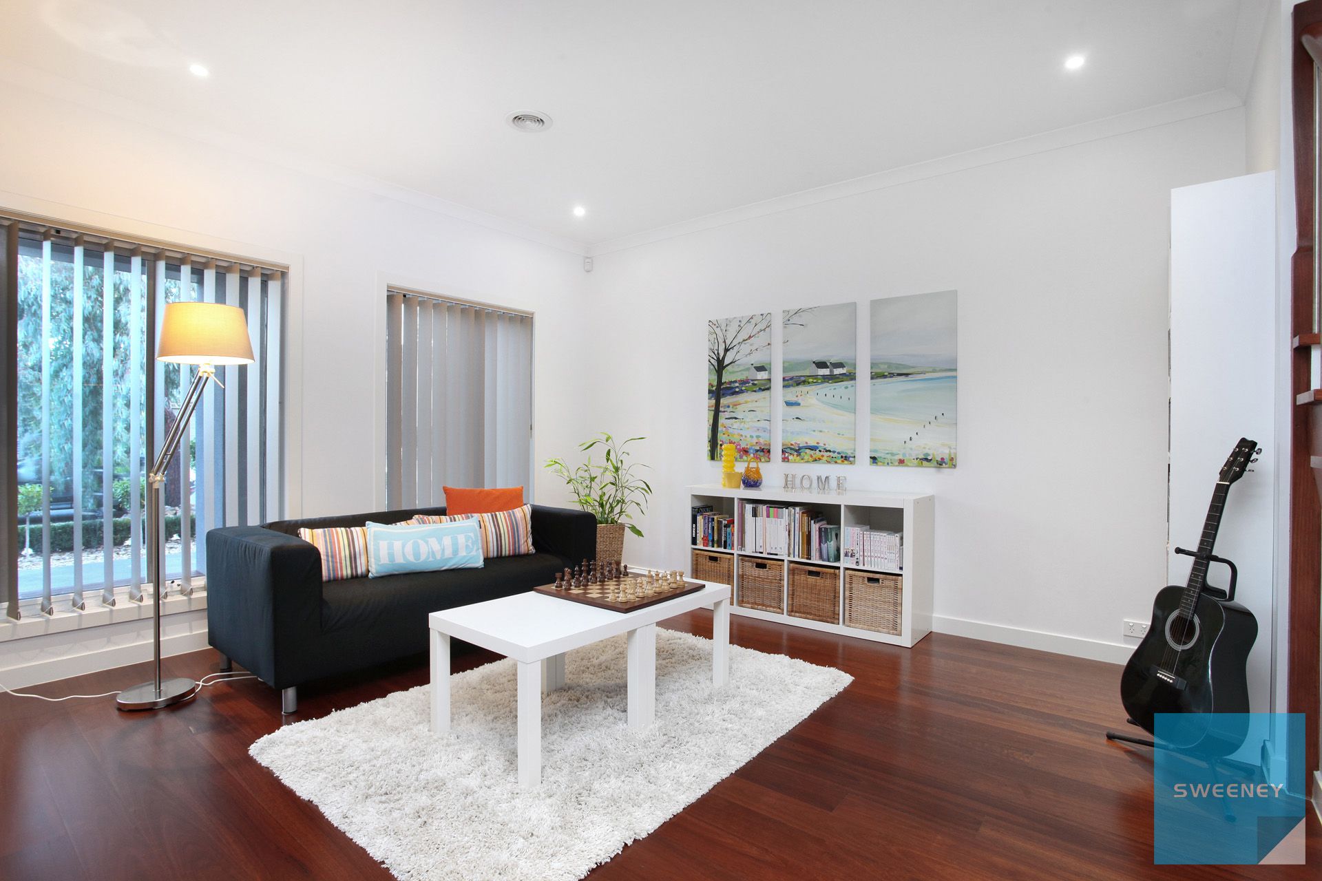 7 Vintage Way, Caroline Springs - Thumbnail 3