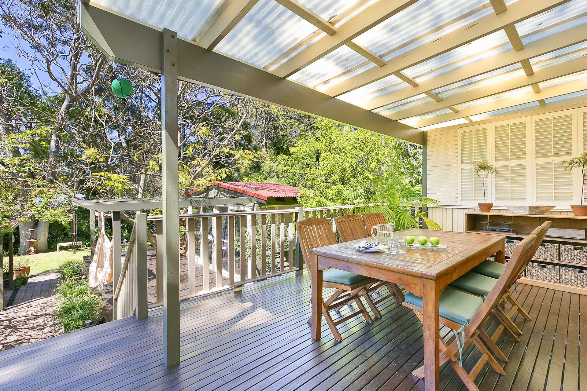 17 Edwin Avenue Avalon Beach NSW, Avalon Beach - Thumbnail 8