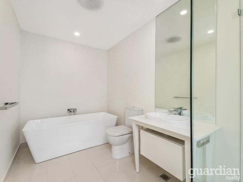 16 Messenger Street KELLYVILLE NSW, Kellyville - Thumbnail 8