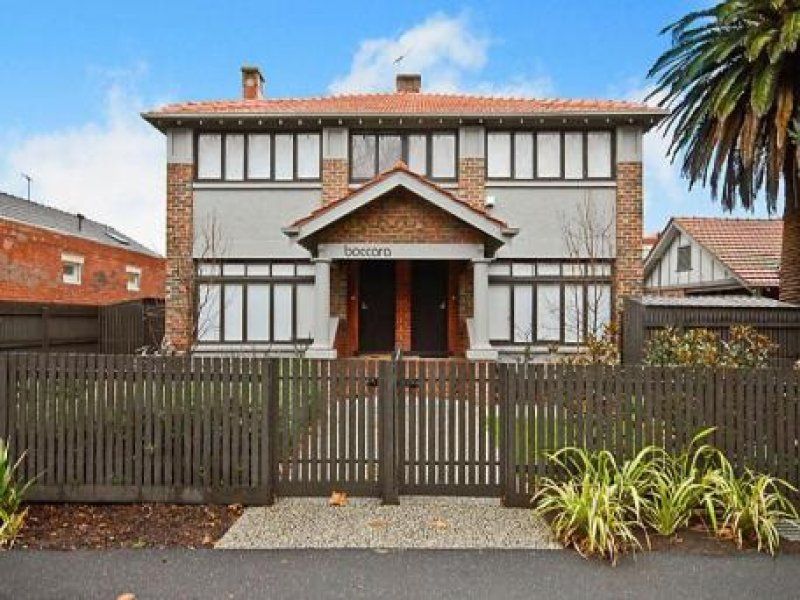 3/106 Addison Street, Elwood - Thumbnail 2