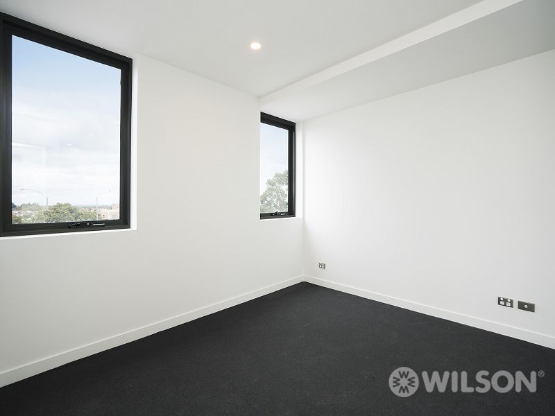 412/196-198 St Kilda Road, St Kilda