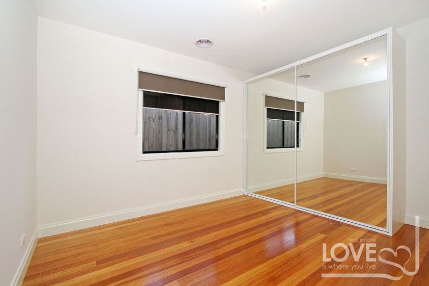 Nestled Away - Fully Renovated Home!