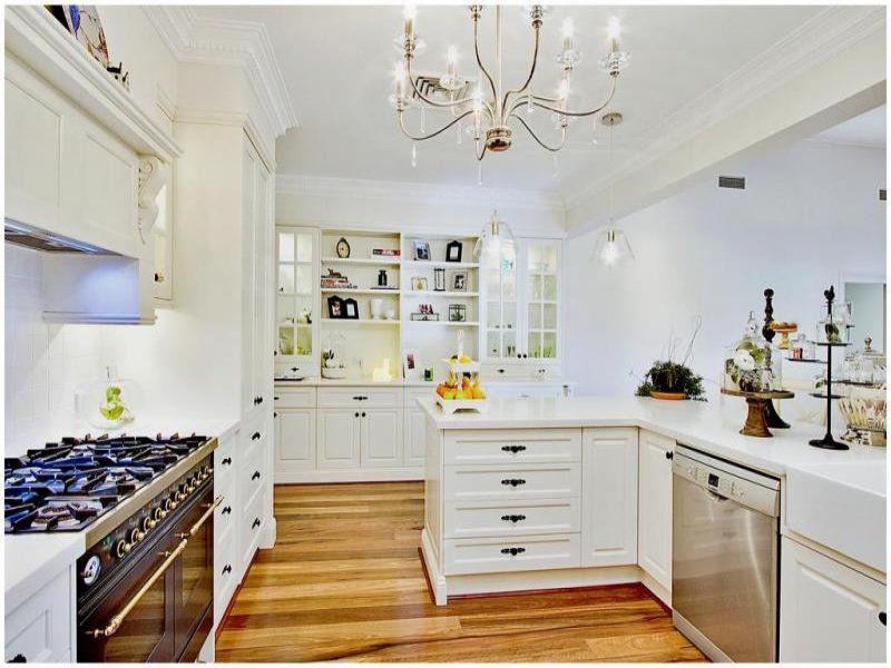 132 Willeroo Drive, Windsor Downs - Thumbnail 4