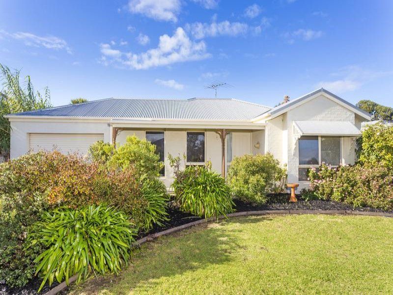 3 Plover Court BARWON HEADS VIC, Barwon Heads - Thumbnail 3