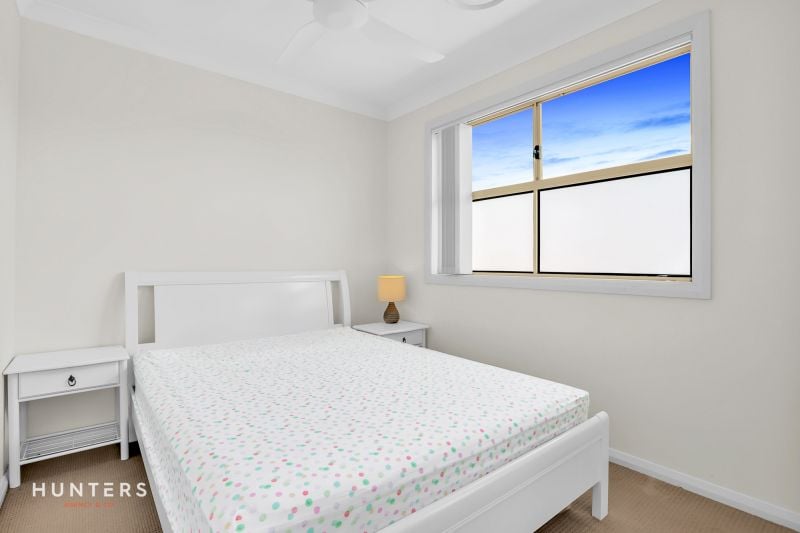 92 Desmond Street, Merrylands