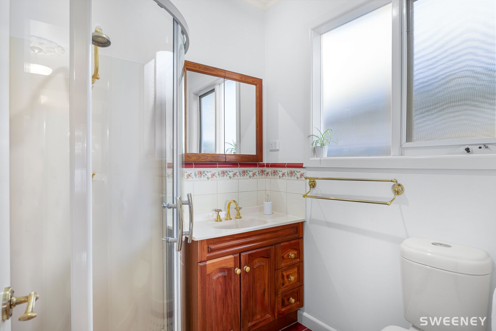 70 Maidstone Street, Altona - Thumbnail 6