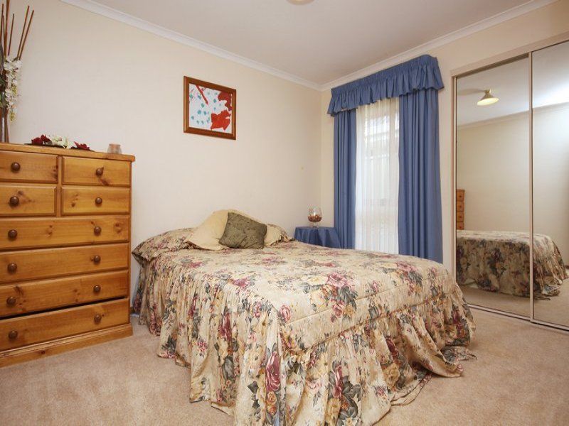 40 Idlewild Avenue Aberfoyle Park 5159