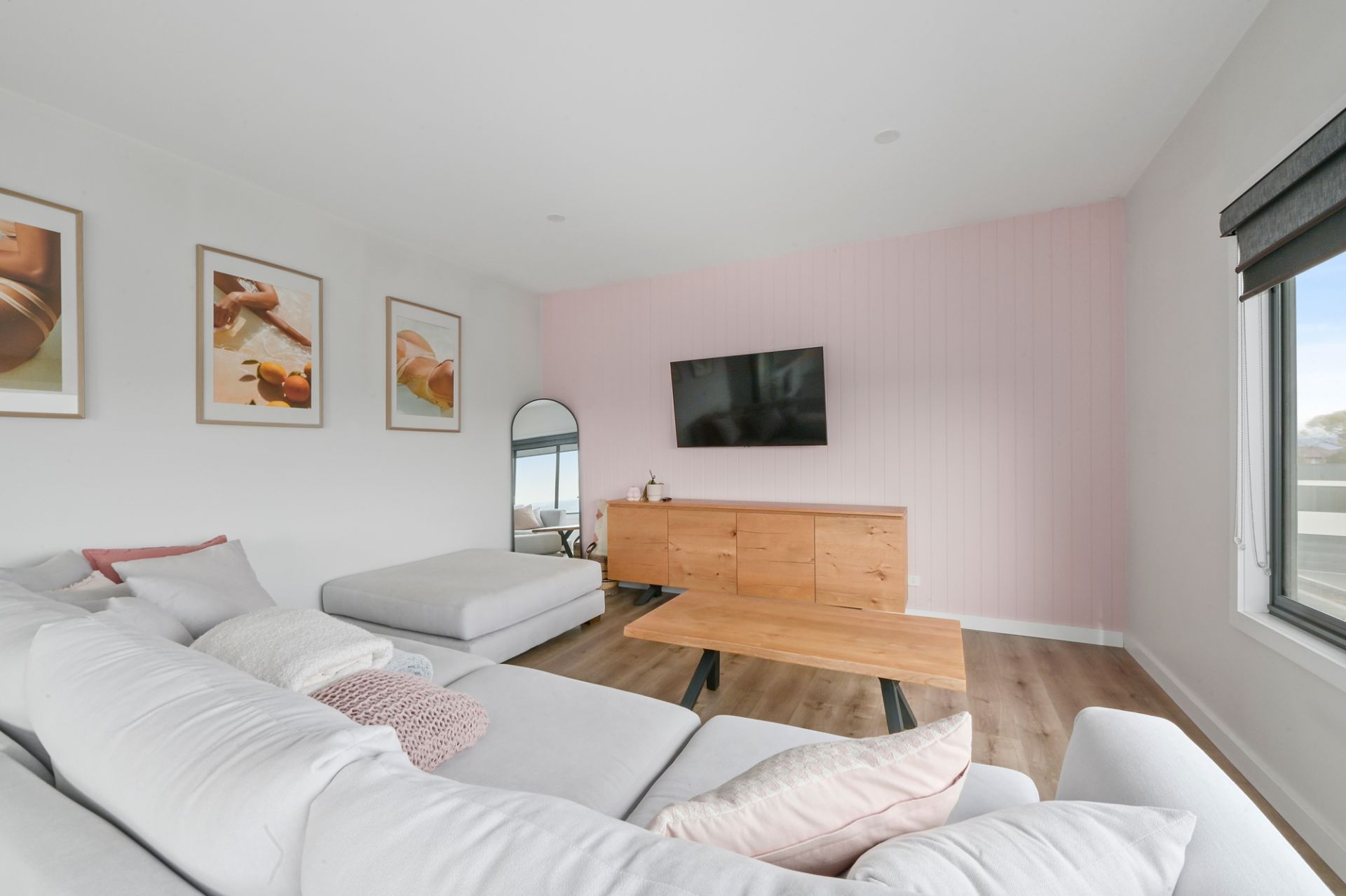 6/7-9 Malachi Court Newnham, Newnham - Thumbnail 5