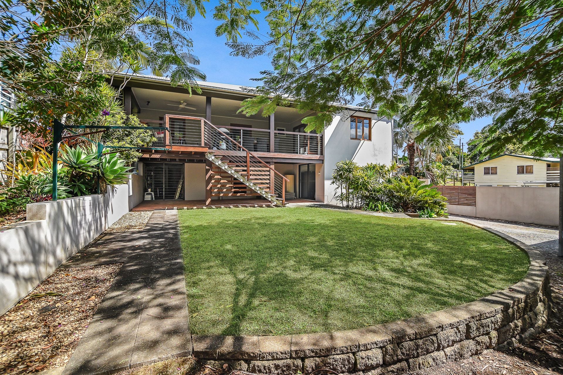14 Fairmeadow Road Nambour QLD, Nambour - Thumbnail 2