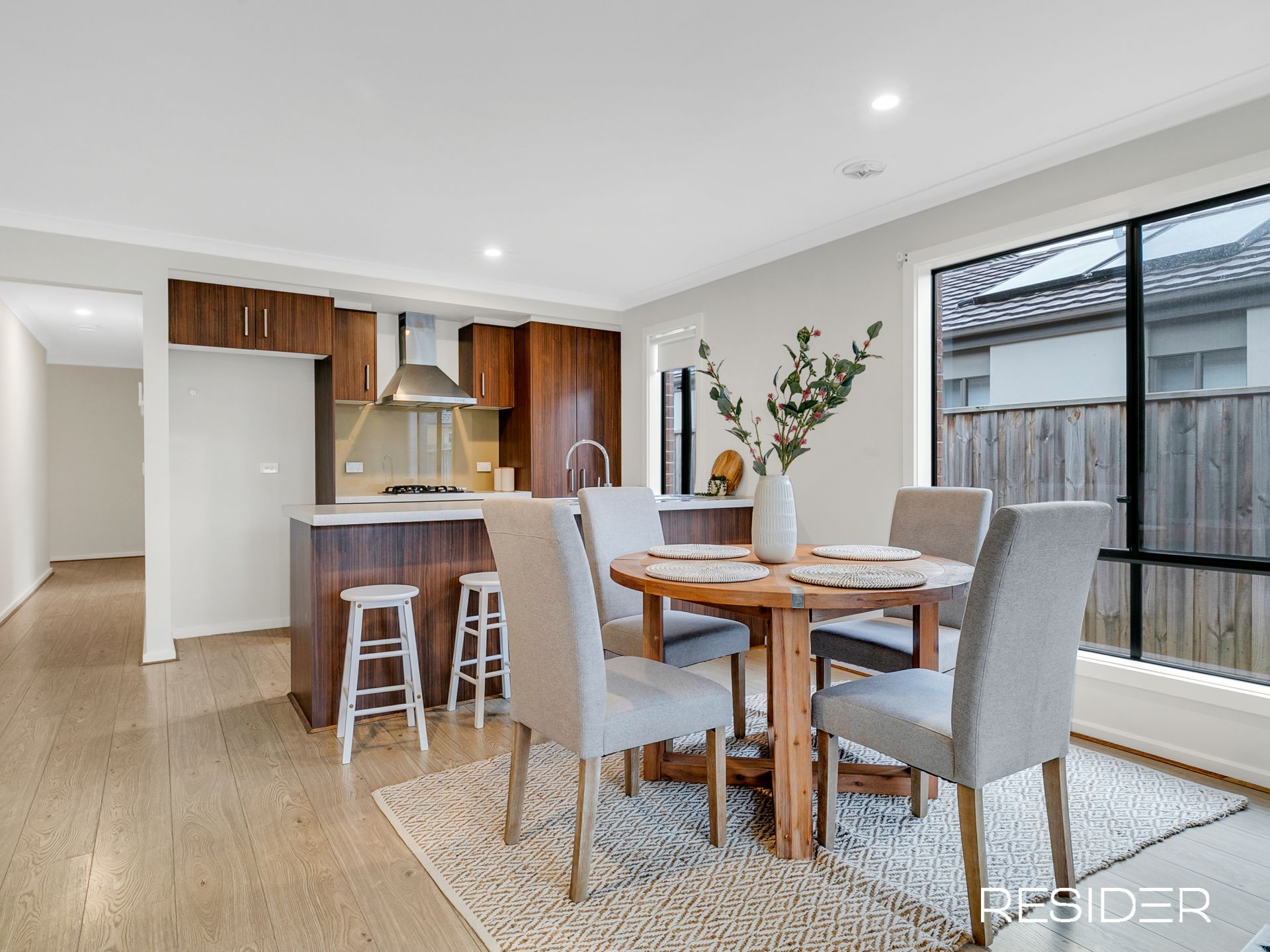 26 Scotchmer Crescent Mernda, Mernda - Thumbnail 7
