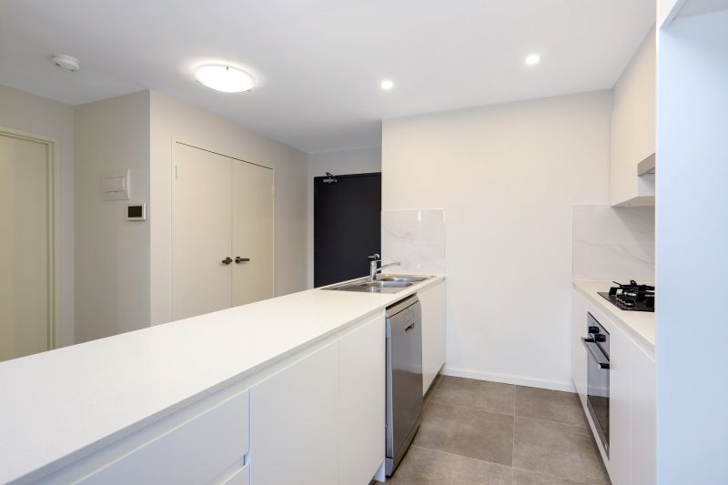 135/44 Armbruster Avenue North Kellyville NSW, North Kellyville - Thumbnail 4