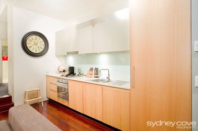 2 York Street, SYDNEY NSW 2000, Sydney - Thumbnail 5