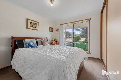 12 Elanora Place, East Devonport, East Devonport - Thumbnail 8