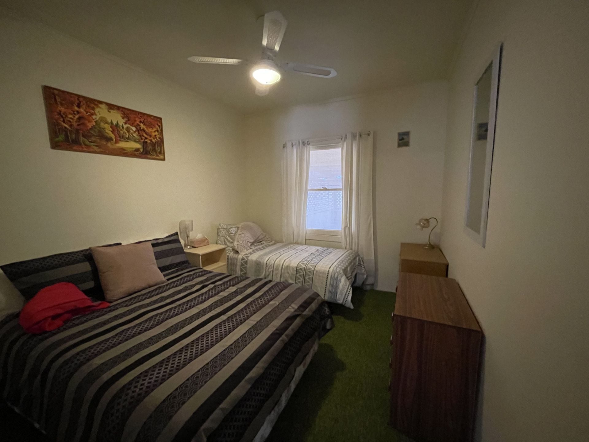 9 Silver Perch Road Fisherman Bay SA, Fisherman Bay - Thumbnail 6