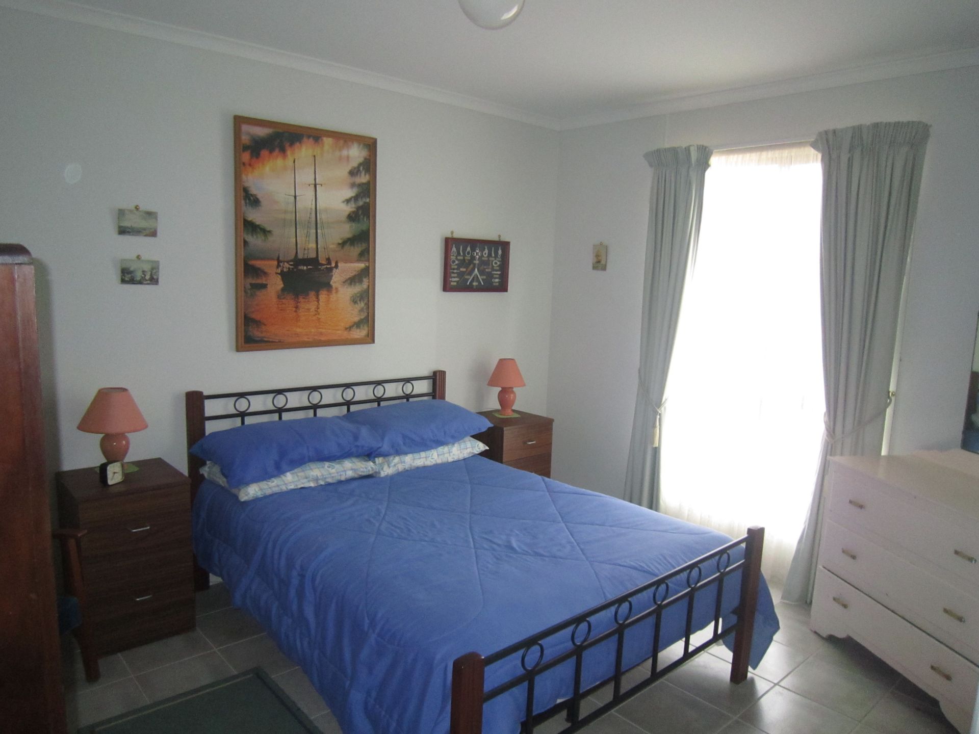 32 Trevally Road Fisherman Bay SA, Fisherman Bay - Thumbnail 7