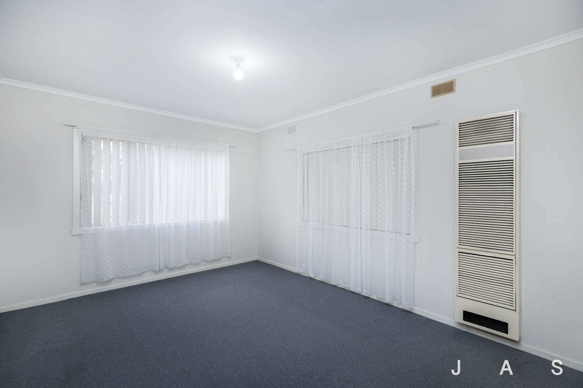 1/184 Mason Street Newport VIC, Newport - Thumbnail 5