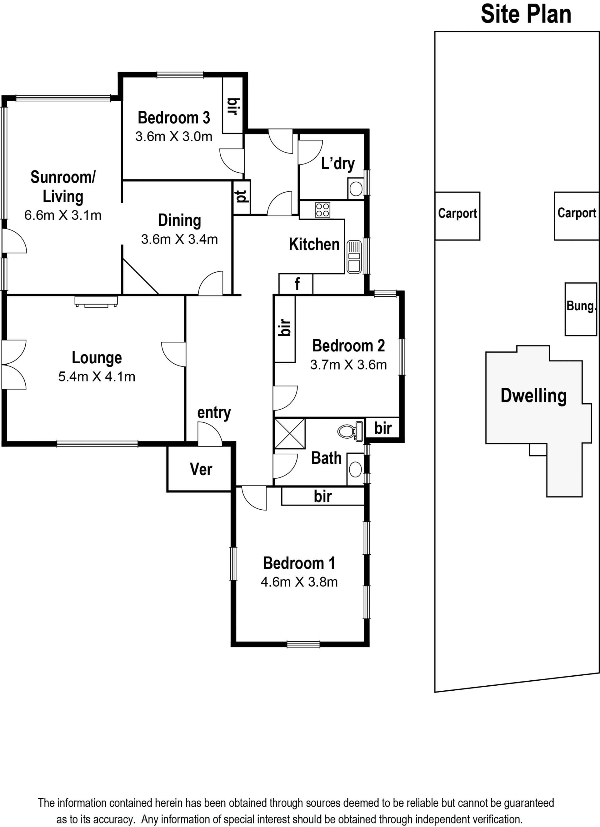 **A little gem hidden away in Eaglemont**