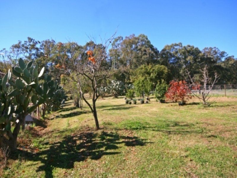 FREEMANS REACH, NSW, Freemans Reach - Thumbnail 2