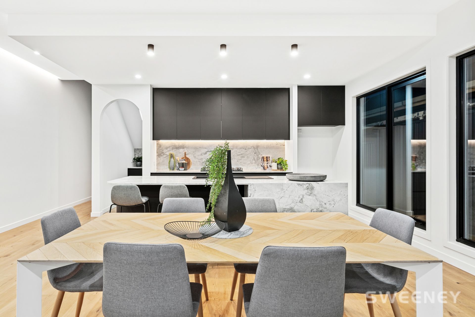 122 Mills Street, Altona North - Thumbnail 4