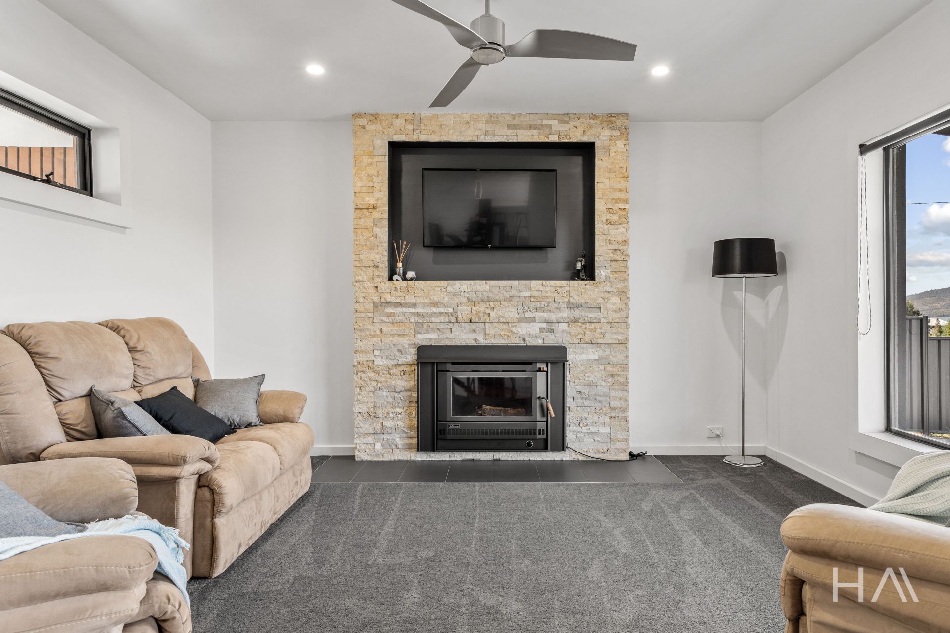 143 Gravelly Beach Road Blackwall, Blackwall - Thumbnail 8