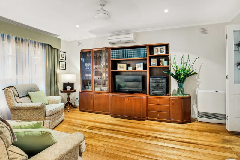 3/1 Bell Avenue, Altona - Thumbnail 3