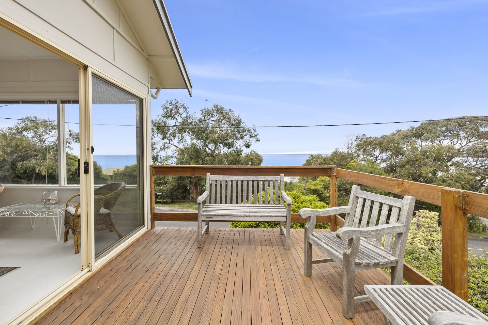 Real Estate For Sale 7 Dorman Street Lorne , VIC