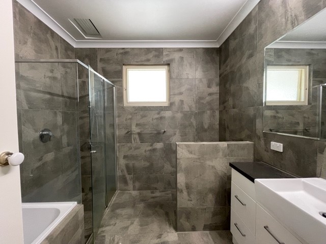 6A Drew Grove St Georges 5064