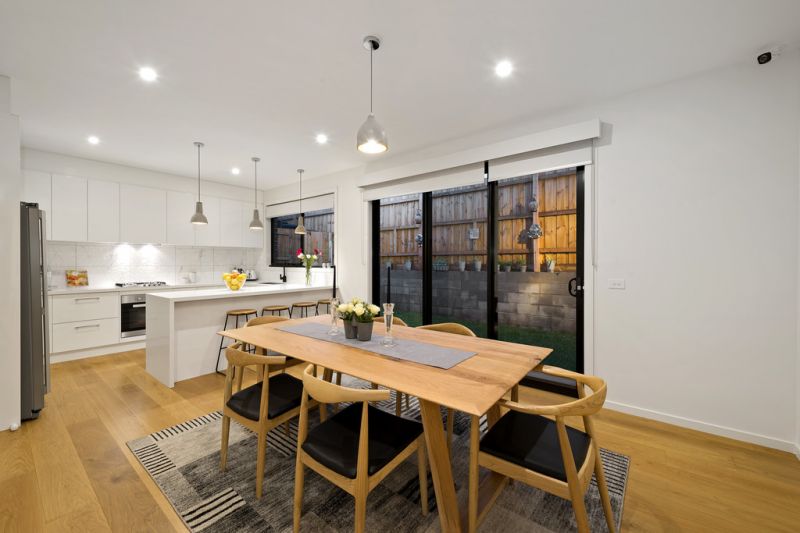 1/5 Foote Street, Templestowe Lower - Thumbnail 3