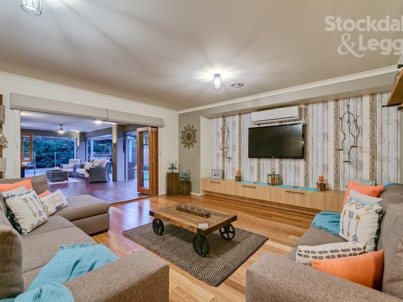 562 Masons Road MERNDA, Mernda - Thumbnail 7