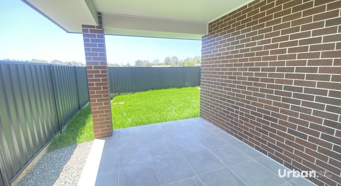 Gillieston Heights 15 Footwall Road