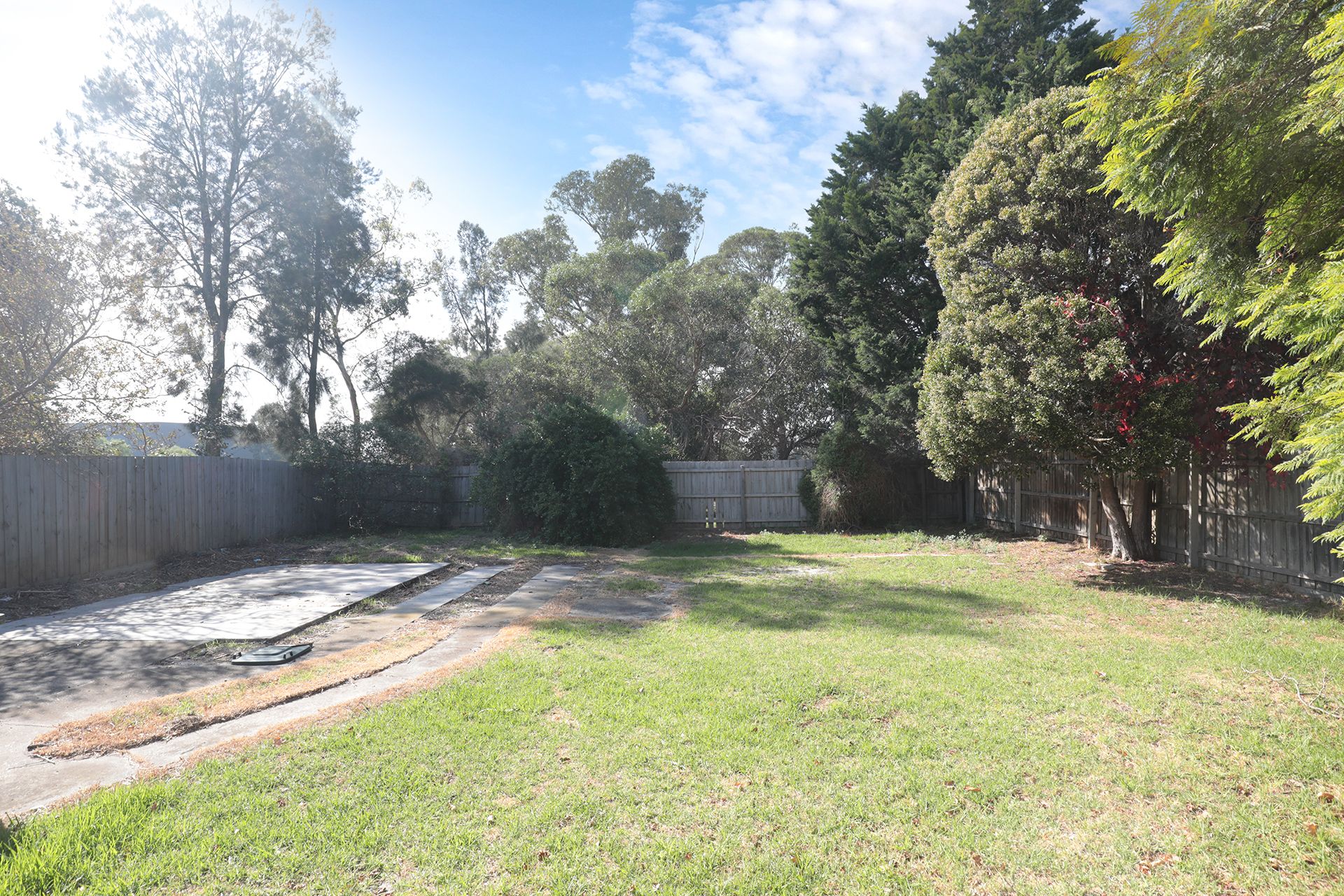 9 Genoa Avenue, Bonbeach - Thumbnail 6