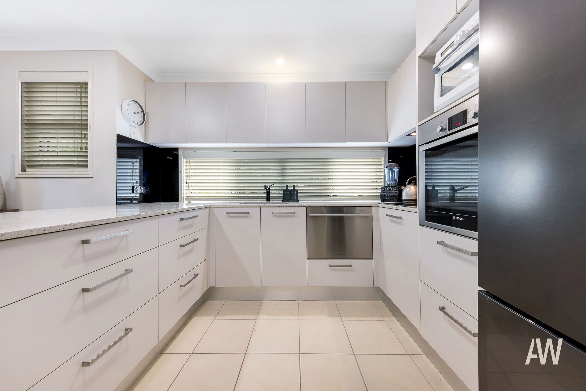 1/66 Carter Road Nambour QLD, Nambour - Thumbnail 3
