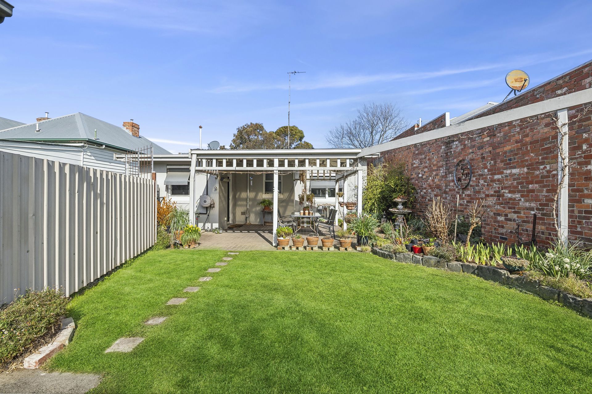 406 Urquhart Street Ballarat Central VIC, Ballarat Central - Thumbnail 2