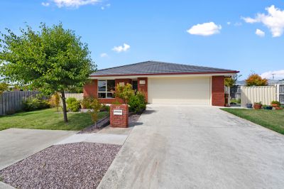 17 Breteeca Close, Port Sorell, Port Sorell - Thumbnail 2