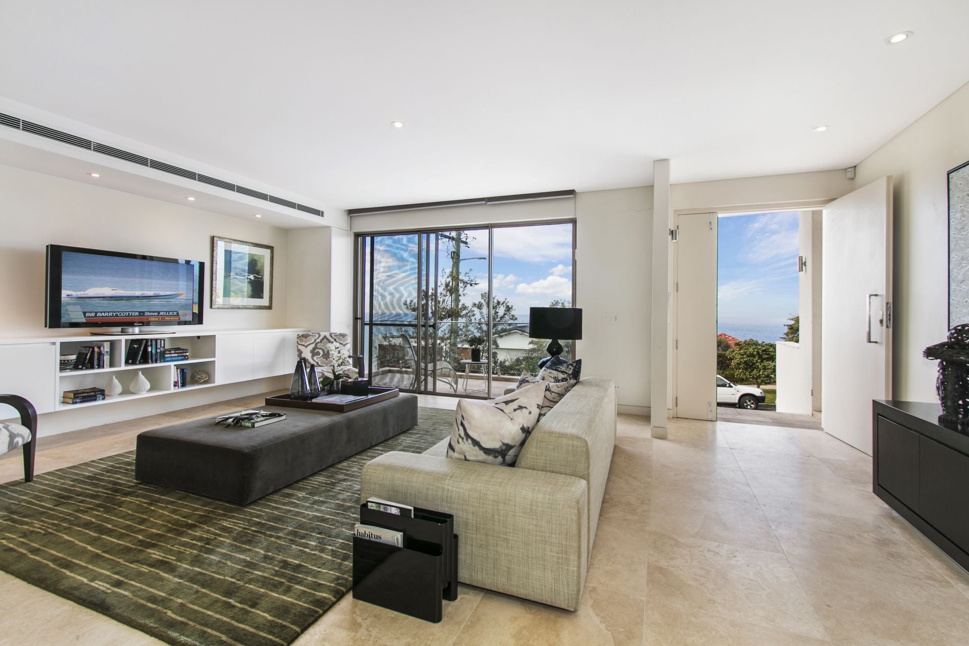 5 Ray Street, Vaucluse, Vaucluse - Thumbnail 2