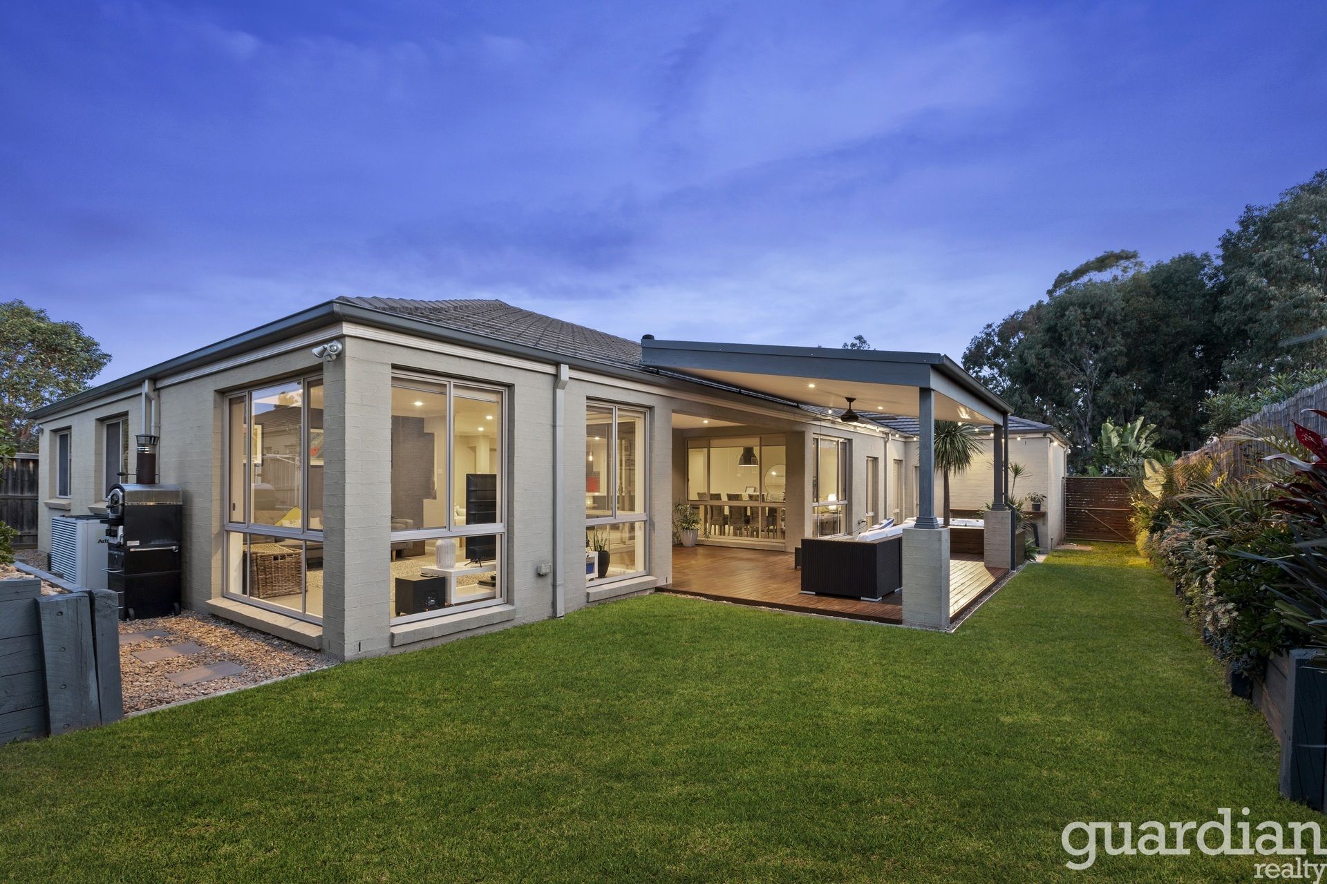 3 Moat Street Kellyville Ridge NSW, Kellyville Ridge - Thumbnail 6