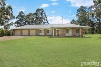 Kenthurst