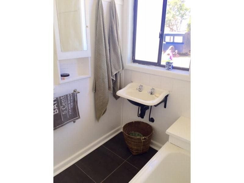 154 Queen Street COLAC VIC, Colac - Thumbnail 4
