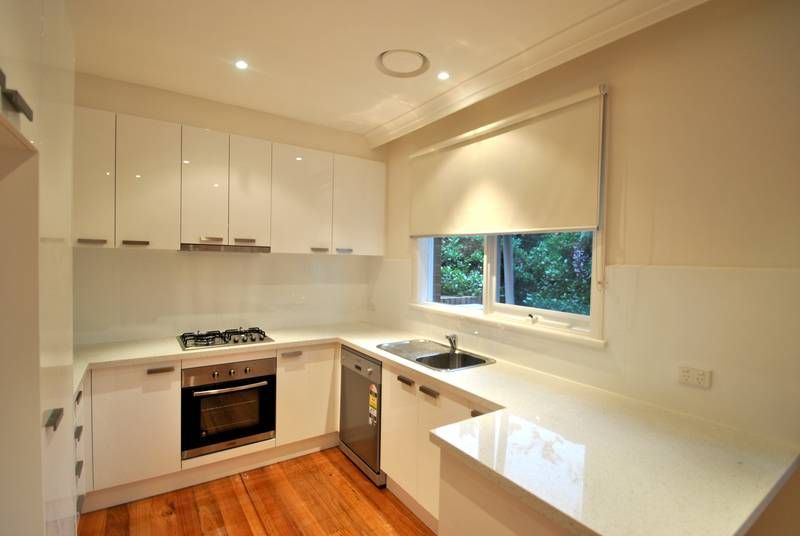 5/37 Northcote Avenue, Caulfield North - Thumbnail 4