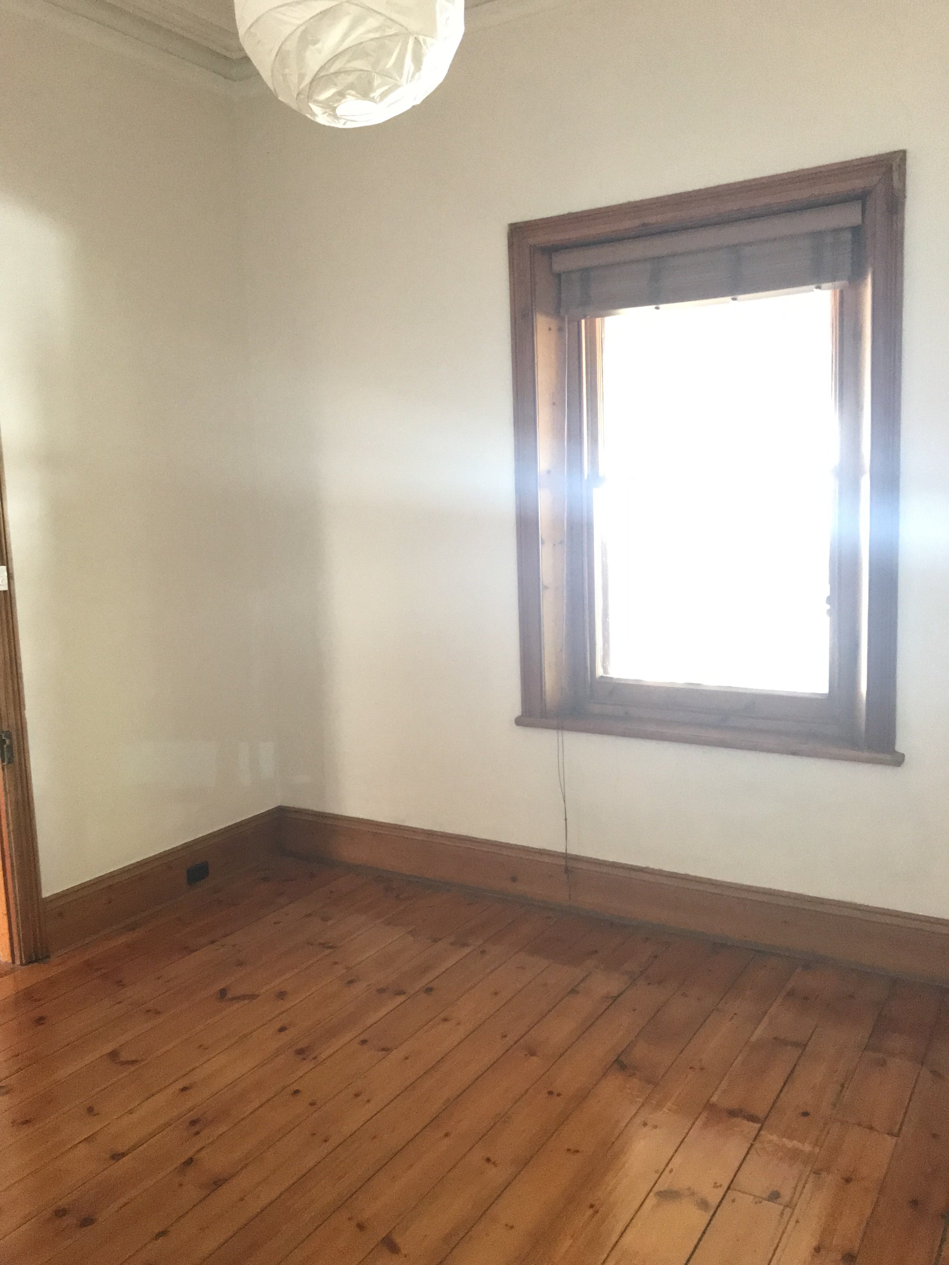 14 Murray Street North Adelaide 5006
