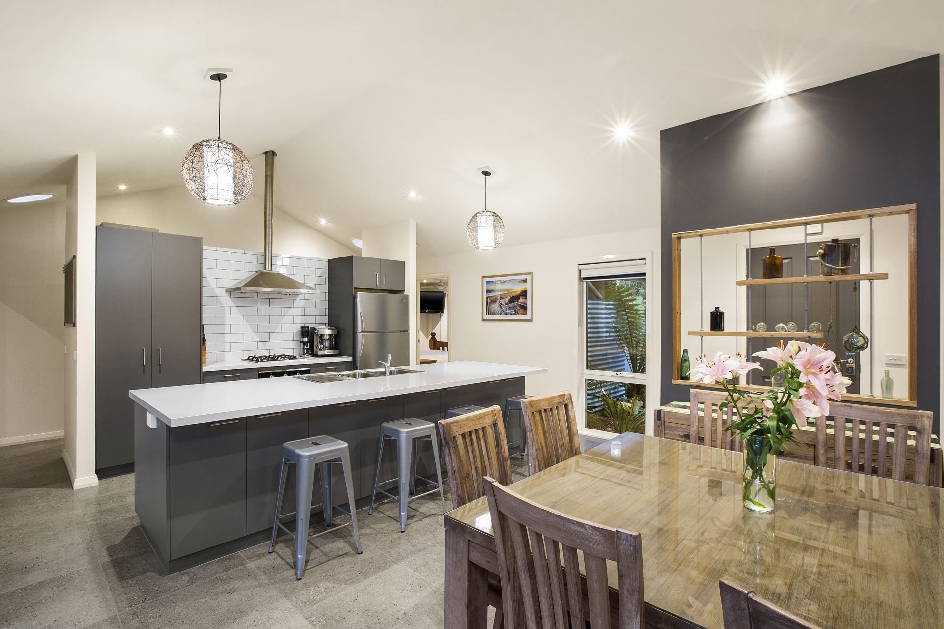 6 Maldon Place Ocean Grove VIC, Ocean Grove - Thumbnail 5