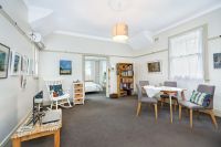 5/530 New Canterbury Road, Dulwich Hill