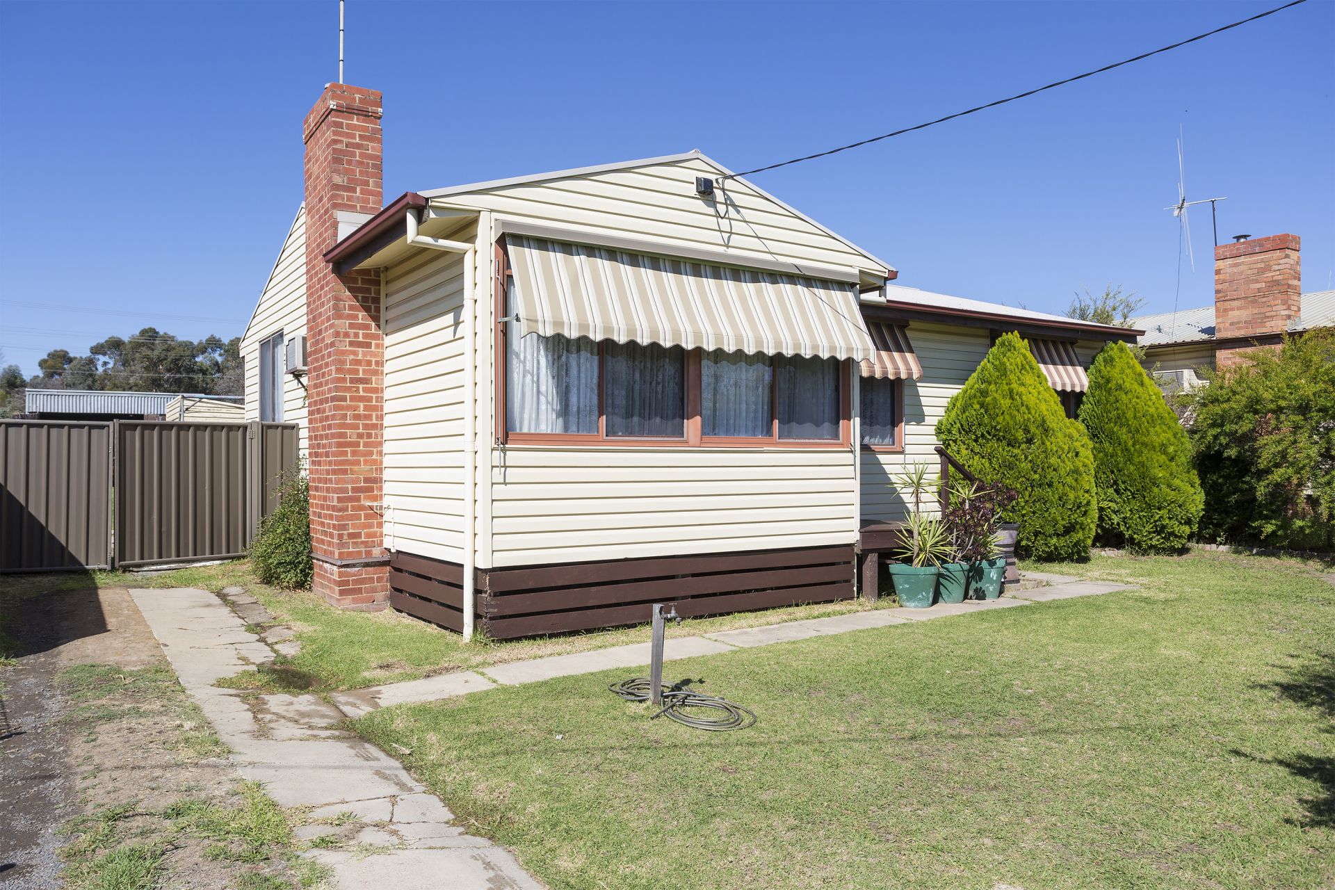91 Panton Street, Golden Square DCK Real Estate