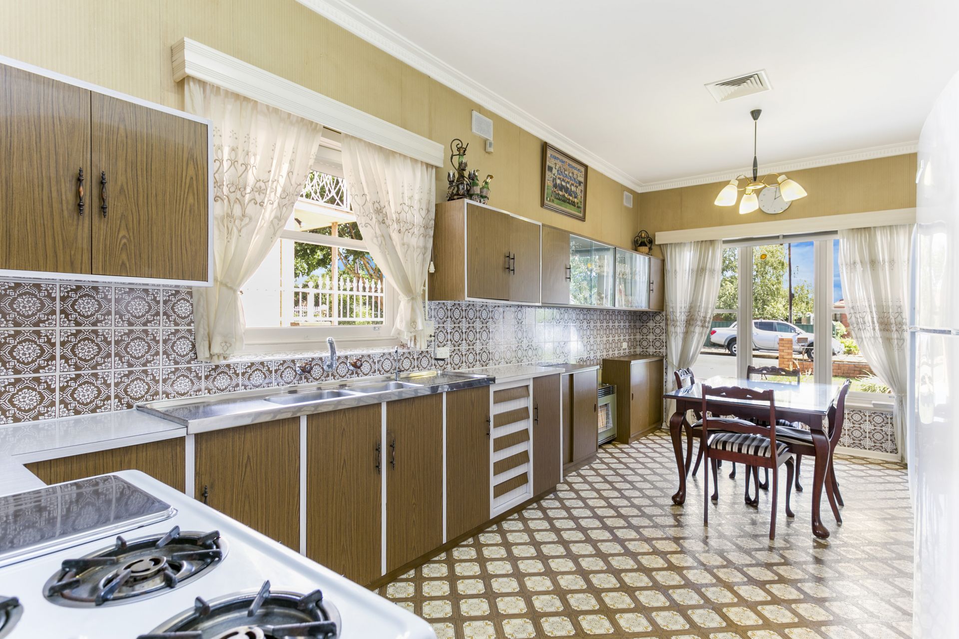 21 Pierson Street, Hectorville - Thumbnail 7