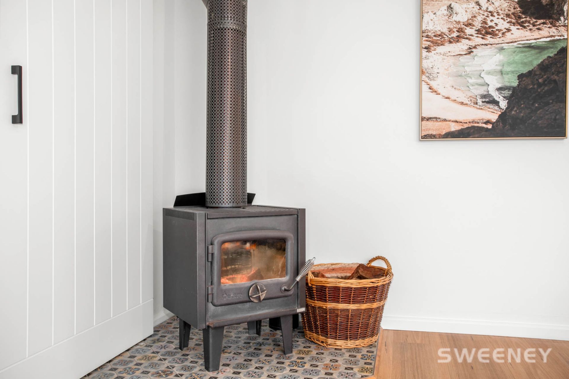 6 Chorley Avenue, Altona - Thumbnail 8